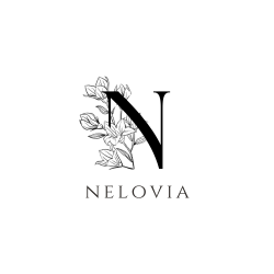 Nelovia