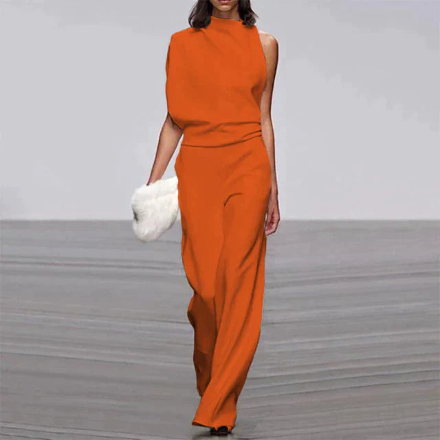 eleganter-sommer-jumpsuit-fr-d-1-bpyhn2