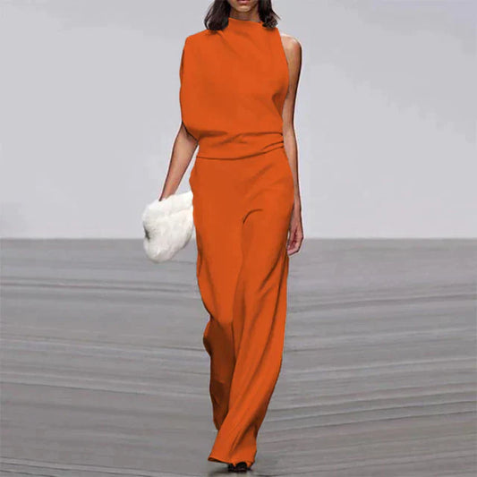 eleganter-sommer-jumpsuit-fr-d-1-bpyhn2