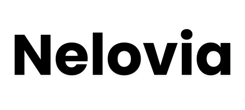 Nelovia