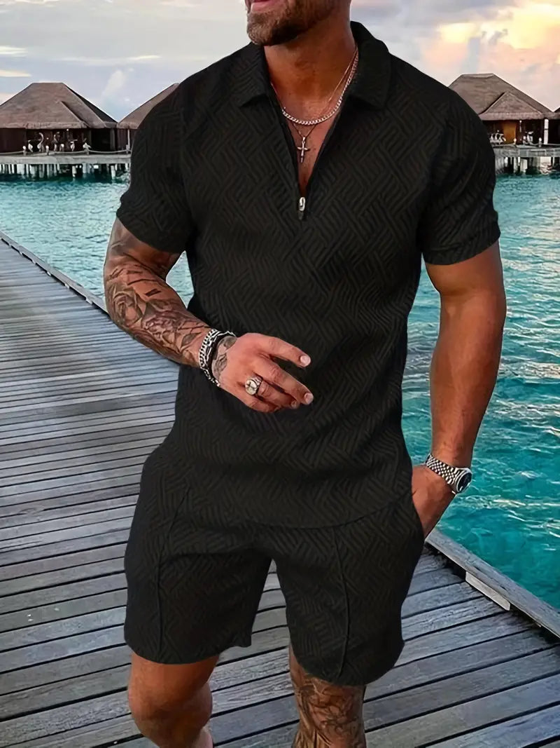 luftiges-herren-sommer-outfit--3-o6bgev