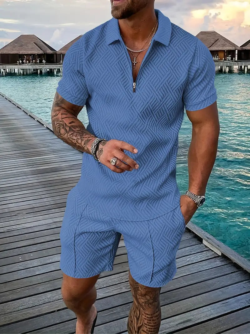 luftiges-herren-sommer-outfit--4-tfob1e