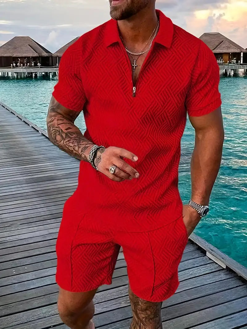 luftiges-herren-sommer-outfit--5-ujccgv