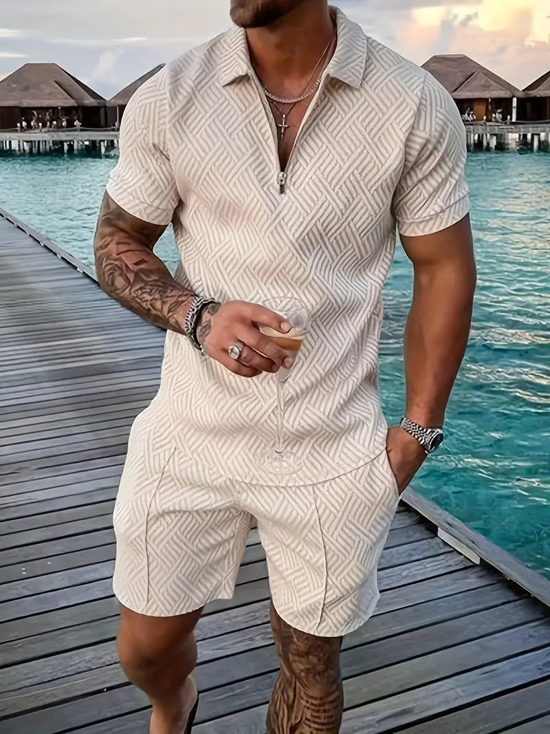 luftiges-herren-sommer-outfit--7-5f5lmr
