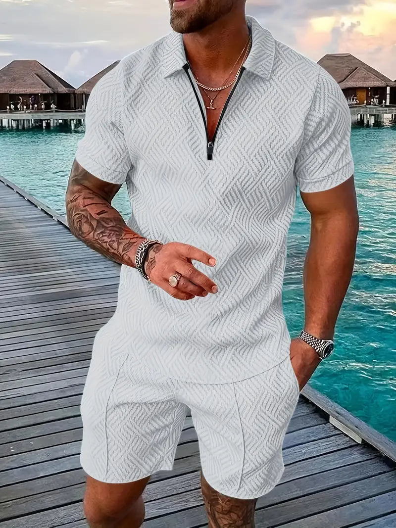 luftiges-herren-sommer-outfit--8-e0wbb4