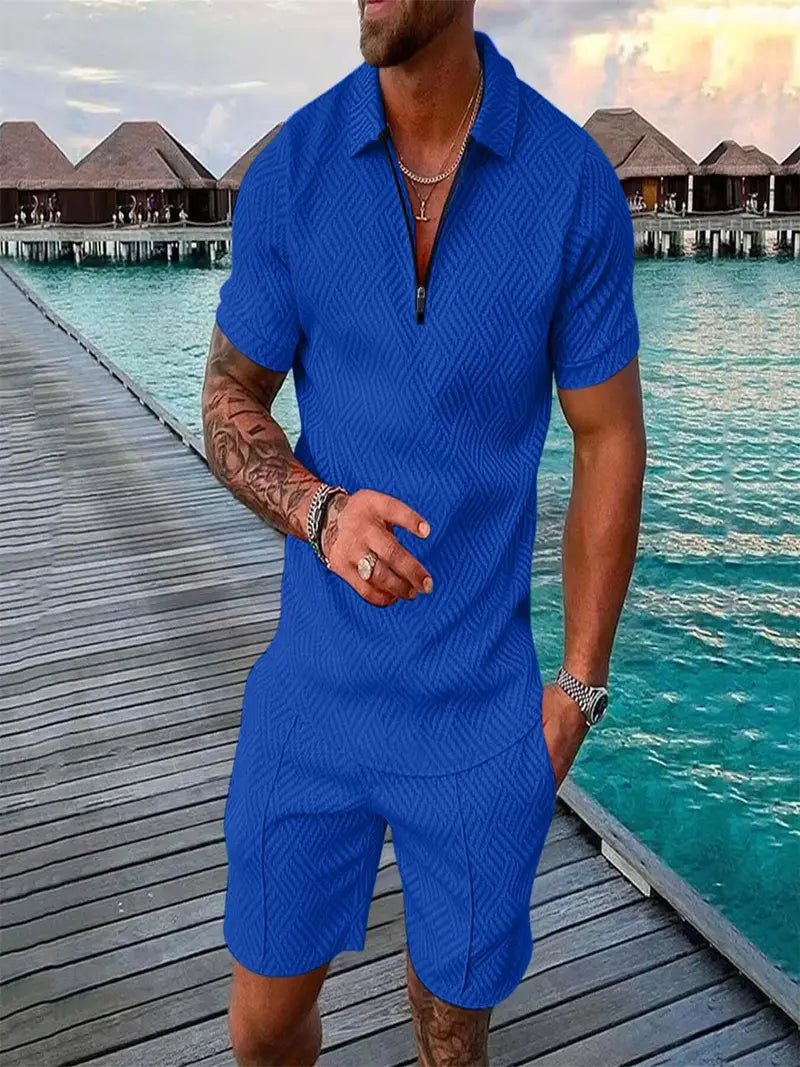 luftiges-herren-sommer-outfit--9-m84r5a
